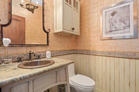 750 Olive Ave, Carpinteria, CA 93013 photo 26