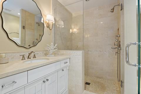 750 Olive Ave, Carpinteria, CA 93013 photo 15