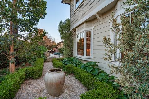 750 Olive Ave, Carpinteria, CA 93013 photo 35