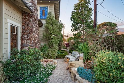 750 Olive Ave, Carpinteria, CA 93013 photo 32