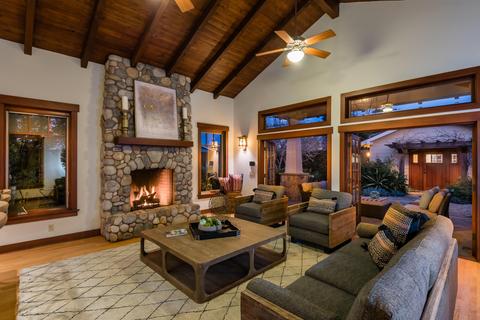 750 Olive Ave, Carpinteria, CA 93013 photo 4