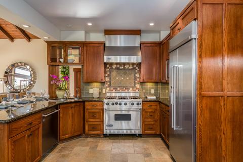 750 Olive Ave, Carpinteria, CA 93013 photo 6