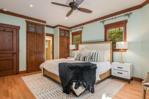 750 Olive Ave, Carpinteria, CA 93013 photo 13