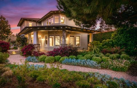 750 Olive Ave, Carpinteria, CA 93013 photo 1