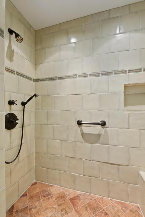 750 Olive Ave, Carpinteria, CA 93013 photo 21