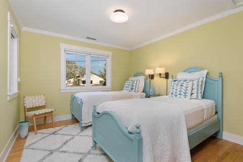 750 Olive Ave, Carpinteria, CA 93013 photo 22