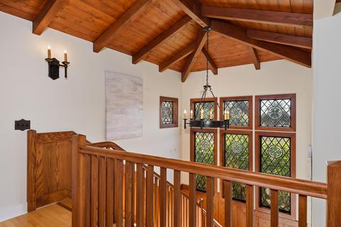 750 Olive Ave, Carpinteria, CA 93013 photo 17