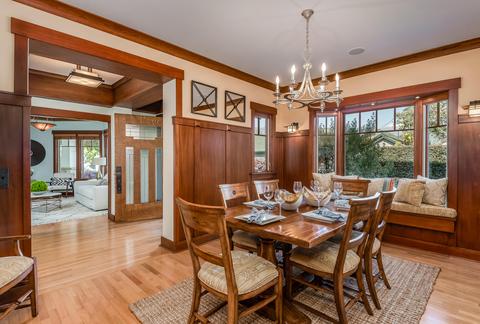 750 Olive Ave, Carpinteria, CA 93013 photo 10
