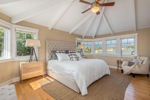 750 Olive Ave, Carpinteria, CA 93013 photo 18