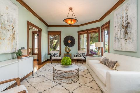 750 Olive Ave, Carpinteria, CA 93013 photo 12