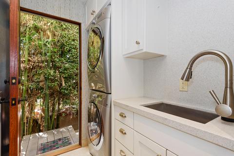 750 Olive Ave, Carpinteria, CA 93013 photo 27