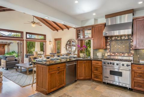 750 Olive Ave, Carpinteria, CA 93013 photo 7