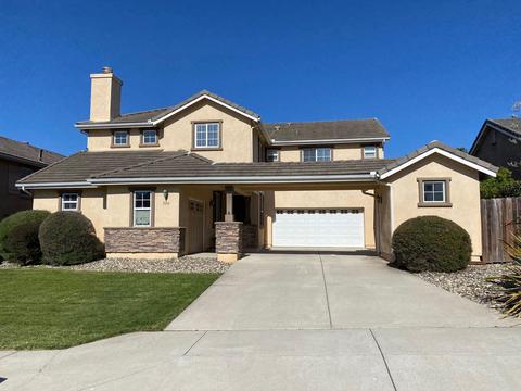 506 S Y St, Lompoc, CA 93436 photo 1