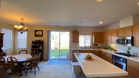 506 S Y St, Lompoc, CA 93436 photo 6