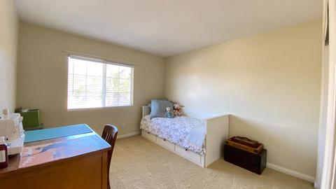 506 S Y St, Lompoc, CA 93436 photo 15