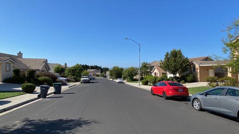 506 S Y St, Lompoc, CA 93436 photo 25