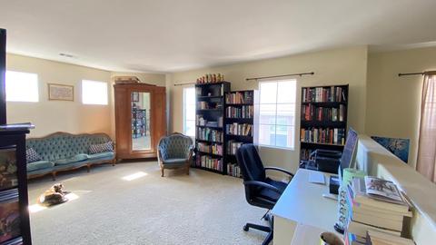 506 S Y St, Lompoc, CA 93436 photo 9