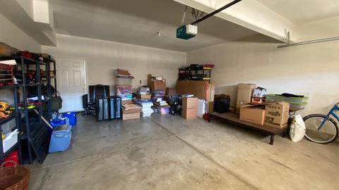 506 S Y St, Lompoc, CA 93436 photo 19