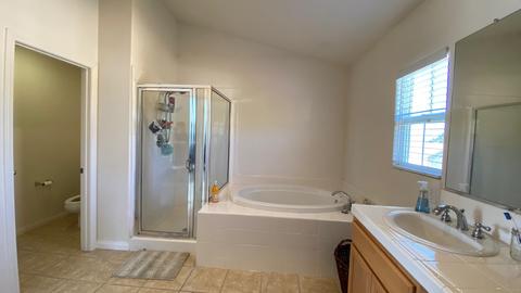506 S Y St, Lompoc, CA 93436 photo 12
