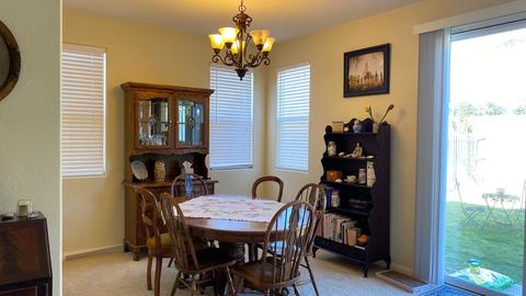 506 S Y St, Lompoc, CA 93436 photo 7