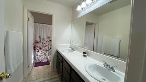 506 S Y St, Lompoc, CA 93436 photo 16