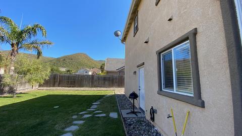 506 S Y St, Lompoc, CA 93436 photo 24