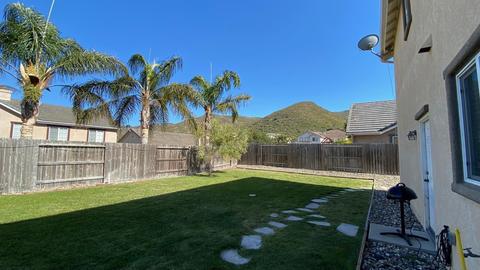 506 S Y St, Lompoc, CA 93436 photo 21
