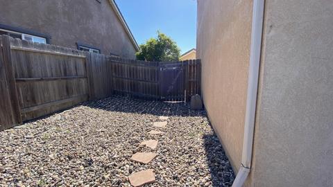 506 S Y St, Lompoc, CA 93436 photo 23