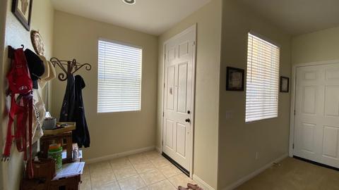 506 S Y St, Lompoc, CA 93436 photo 2