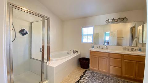 506 S Y St, Lompoc, CA 93436 photo 11