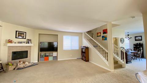 506 S Y St, Lompoc, CA 93436 photo 3