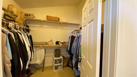 506 S Y St, Lompoc, CA 93436 photo 13