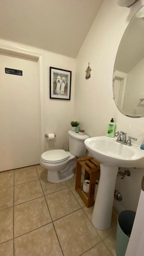 506 S Y St, Lompoc, CA 93436 photo 5