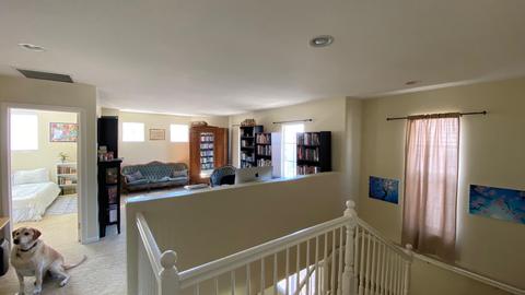 506 S Y St, Lompoc, CA 93436 photo 8