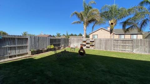 506 S Y St, Lompoc, CA 93436 photo 22