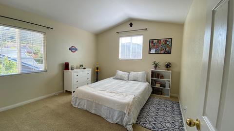 506 S Y St, Lompoc, CA 93436 photo 14