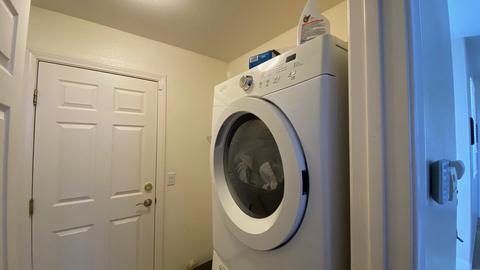 506 S Y St, Lompoc, CA 93436 photo 18