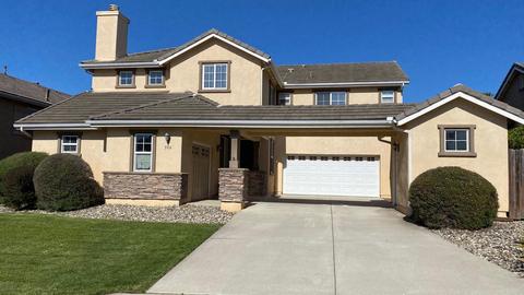 506 S Y St, Lompoc, CA 93436 photo 26