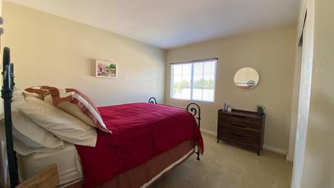 506 S Y St, Lompoc, CA 93436 photo 17