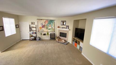 506 S Y St, Lompoc, CA 93436 photo 4