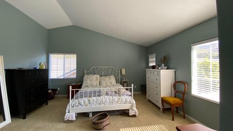 506 S Y St, Lompoc, CA 93436 photo 10