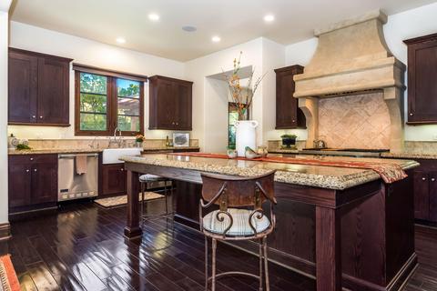 227 Elderberry Dr, Goleta, CA 93117 photo 9