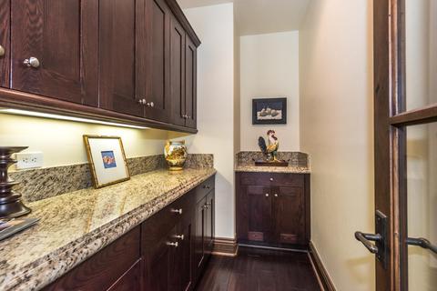 227 Elderberry Dr, Goleta, CA 93117 photo 12