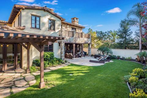 227 Elderberry Dr, Goleta, CA 93117 photo 15