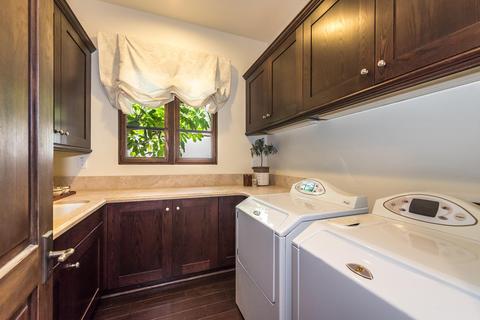 227 Elderberry Dr, Goleta, CA 93117 photo 13