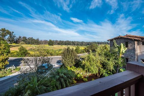 227 Elderberry Dr, Goleta, CA 93117 photo 1