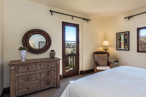 227 Elderberry Dr, Goleta, CA 93117 photo 22