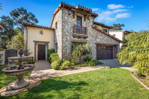 227 Elderberry Dr, Goleta, CA 93117 photo 2