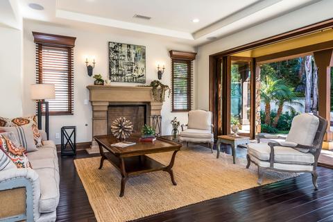227 Elderberry Dr, Goleta, CA 93117 photo 8