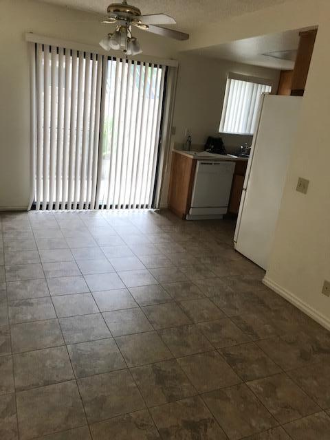 237 W Pine Ave #4, Lompoc, CA 93436 photo 4